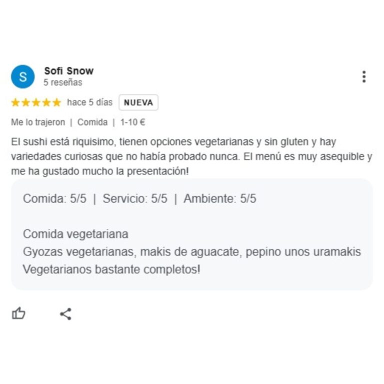 Reseña Elías